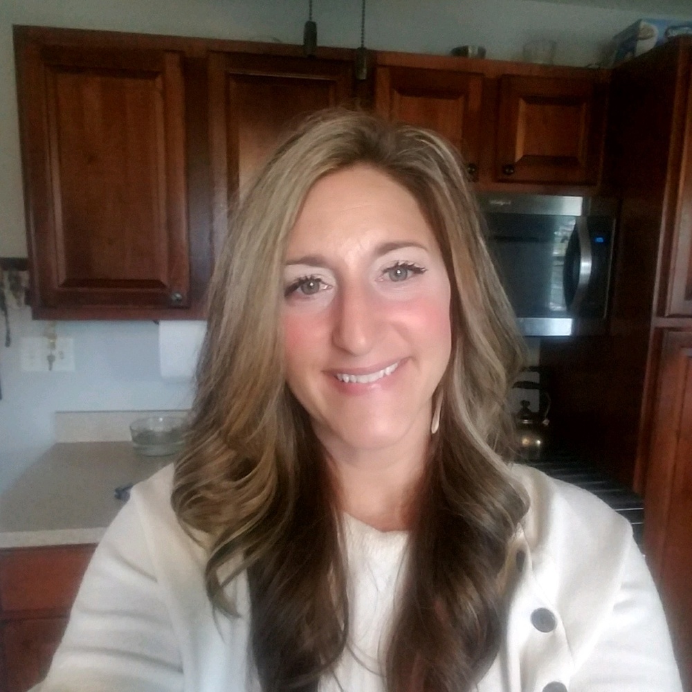 Meet your Posher, Tara